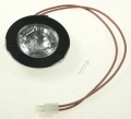 Smeg Halogen Lamp - Halogen Lamp